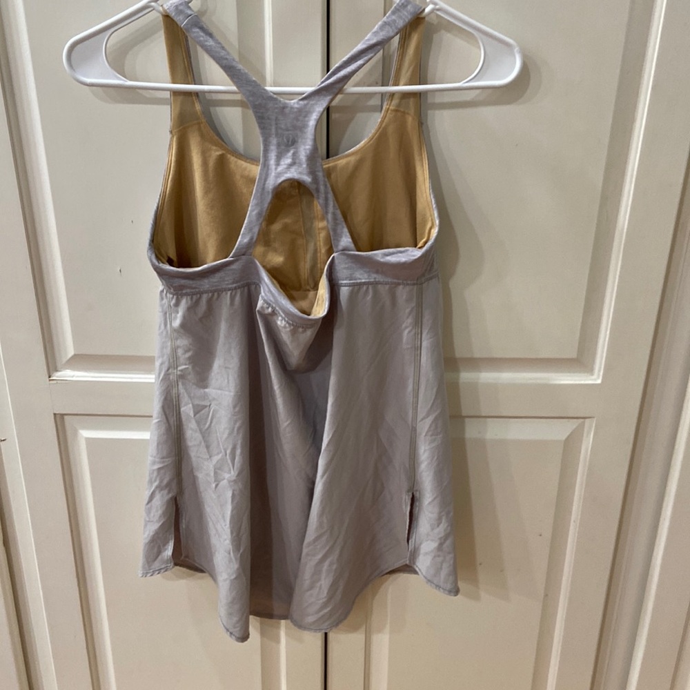 No Padding - image 2